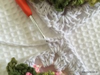 Tapete catavento passo a passo (44)