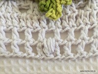 Tapete catavento - passo a passo (45)