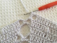 Tapete catavento - passo a passo (45)