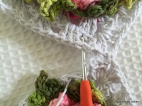 Tapete catavento passo a passo (45)