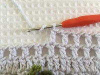 Tapete catavento - passo a passo (46)