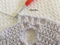 Tapete catavento - passo a passo (46)