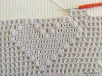 Tapete catavento - passo a passo (46)