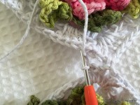 Tapete catavento passo a passo (46)