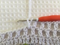 Tapete catavento - passo a passo (47)