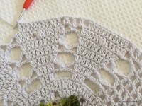 Tapete catavento - passo a passo (47)