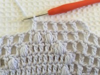 Tapete catavento - passo a passo (47)