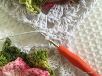 Tapete catavento passo a passo (47)