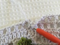 Tapete catavento - passo a passo (48)