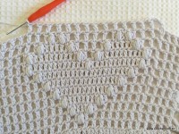 Tapete catavento - passo a passo (48)