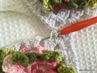 Tapete catavento passo a passo (48)