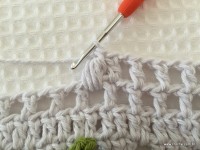 Tapete catavento - passo a passo (49)