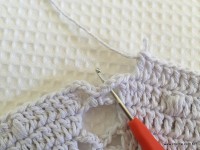 Tapete catavento - passo a passo (49)