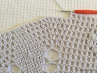 Tapete catavento - passo a passo (49)