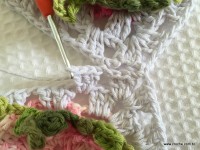 Tapete catavento passo a passo (49)