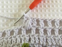 Tapete catavento - passo a passo (50)