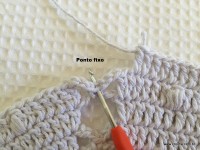 Tapete catavento - passo a passo (50)