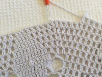 Tapete catavento - passo a passo (50)