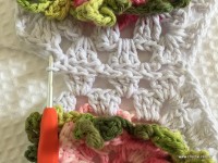 Tapete catavento passo a passo (50)