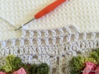 Tapete catavento - passo a passo (5)