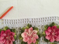 Tapete catavento - passo a passo (51)