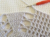 Tapete catavento - passo a passo (5)