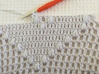 Tapete catavento - passo a passo (5)