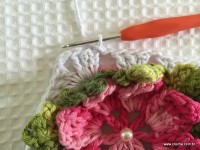 Tapete catavento passo a passo (5)