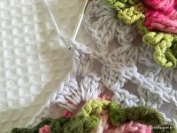 Tapete catavento passo a passo (51)