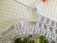 Tapete catavento - passo a passo (52)