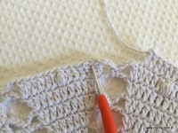 Tapete catavento - passo a passo (52)