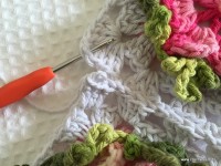 Tapete catavento passo a passo (52)