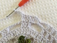 Tapete catavento - passo a passo (53)