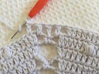 Tapete catavento - passo a passo (53)