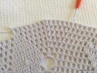 Tapete catavento - passo a passo (53)