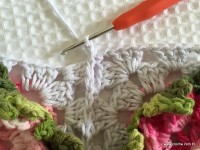 Tapete catavento passo a passo (53)