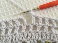 Tapete catavento - passo a passo (54)