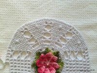 Tapete catavento - passo a passo (54)