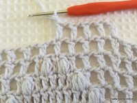 Tapete catavento - passo a passo (54)