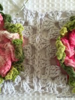 Tapete catavento passo a passo (54)