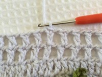 Tapete catavento - passo a passo (55)