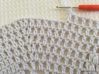 Tapete catavento - passo a passo (55)