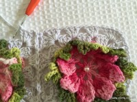 Tapete catavento passo a passo (55)