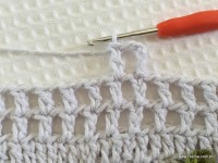 Tapete catavento - passo a passo (56)