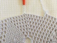 Tapete catavento - passo a passo (56)