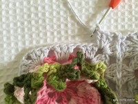 Tapete catavento passo a passo (56)