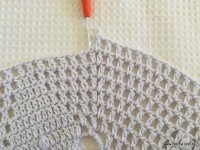 Tapete catavento - passo a passo (57)