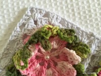 Tapete catavento passo a passo (57)