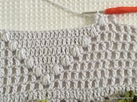 Tapete catavento - passo a passo (58)