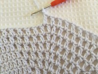 Tapete catavento - passo a passo (58)